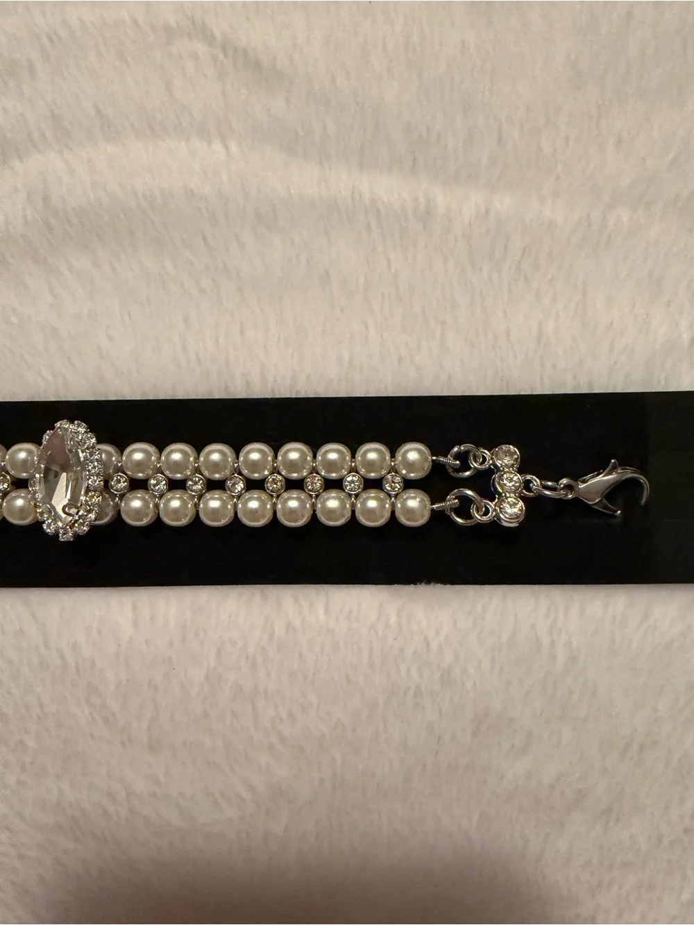 N/A kudes adjustable
